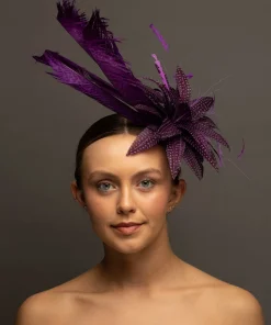 REMY*The Hat Girls Best