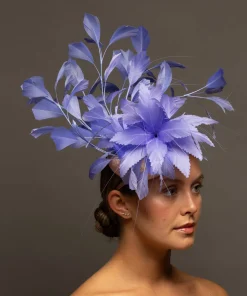 RUTHANNE*The Hat Girls Hot