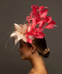 RUTHANNE*The Hat Girls Hot