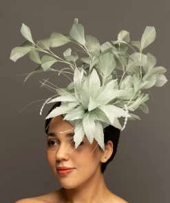 RUTHANNE*The Hat Girls Hot