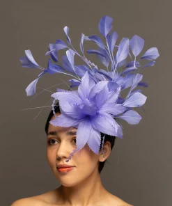 RUTHANNE*The Hat Girls Hot