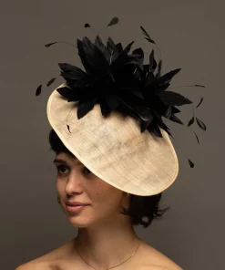 SEDONA*The Hat Girls Hot