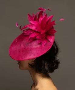 SEDONA*The Hat Girls Hot