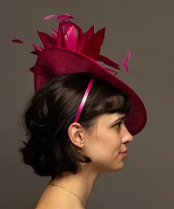 SEDONA*The Hat Girls Hot