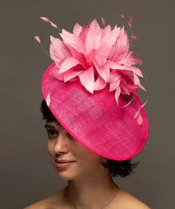 SEDONA*The Hat Girls Hot