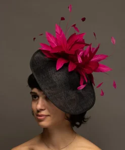 SEDONA*The Hat Girls Hot