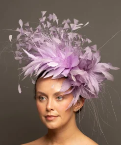 SERENA*The Hat Girls Online