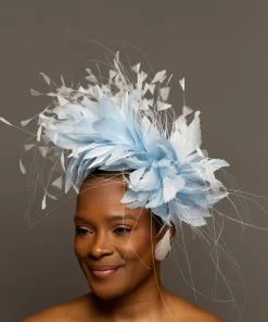 SERENA*The Hat Girls Online