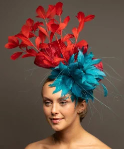 SKYLAR*The Hat Girls Fashion