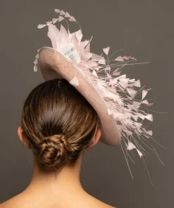 STACEY*The Hat Girls New