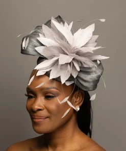 STELLA*The Hat Girls Discount