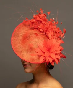 TAYLOR*The Hat Girls Online