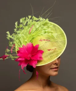 TAYLOR*The Hat Girls Online