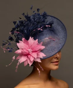 TAYLOR*The Hat Girls Online