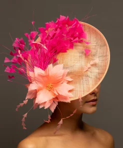 TAYLOR*The Hat Girls Online