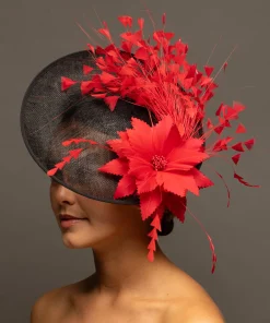 TAYLOR*The Hat Girls Online