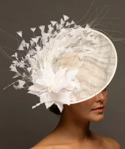 TAYLOR*The Hat Girls Online