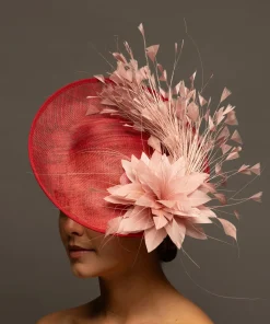 TAYLOR*The Hat Girls Online