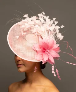 TAYLOR*The Hat Girls Online