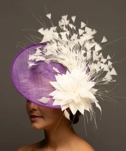 TAYLOR*The Hat Girls Online