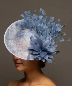 TAYLOR*The Hat Girls Online