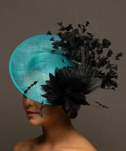 TAYLOR*The Hat Girls Online