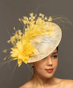 TAYLOR*The Hat Girls Online