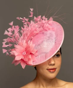 TAYLOR*The Hat Girls Online