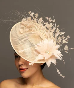 TAYLOR*The Hat Girls Online