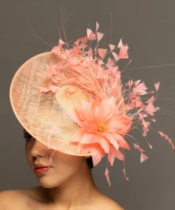 TAYLOR*The Hat Girls Online