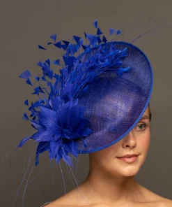 TAYLOR*The Hat Girls Online