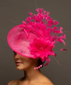 TAYLOR*The Hat Girls Online