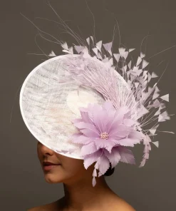 TAYLOR*The Hat Girls Online