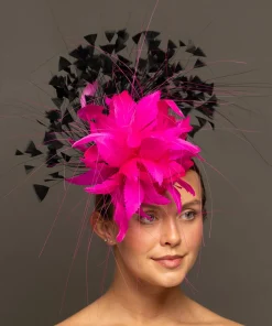 THEO*The Hat Girls Best