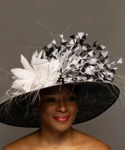 THG8759*The Hat Girls Clearance