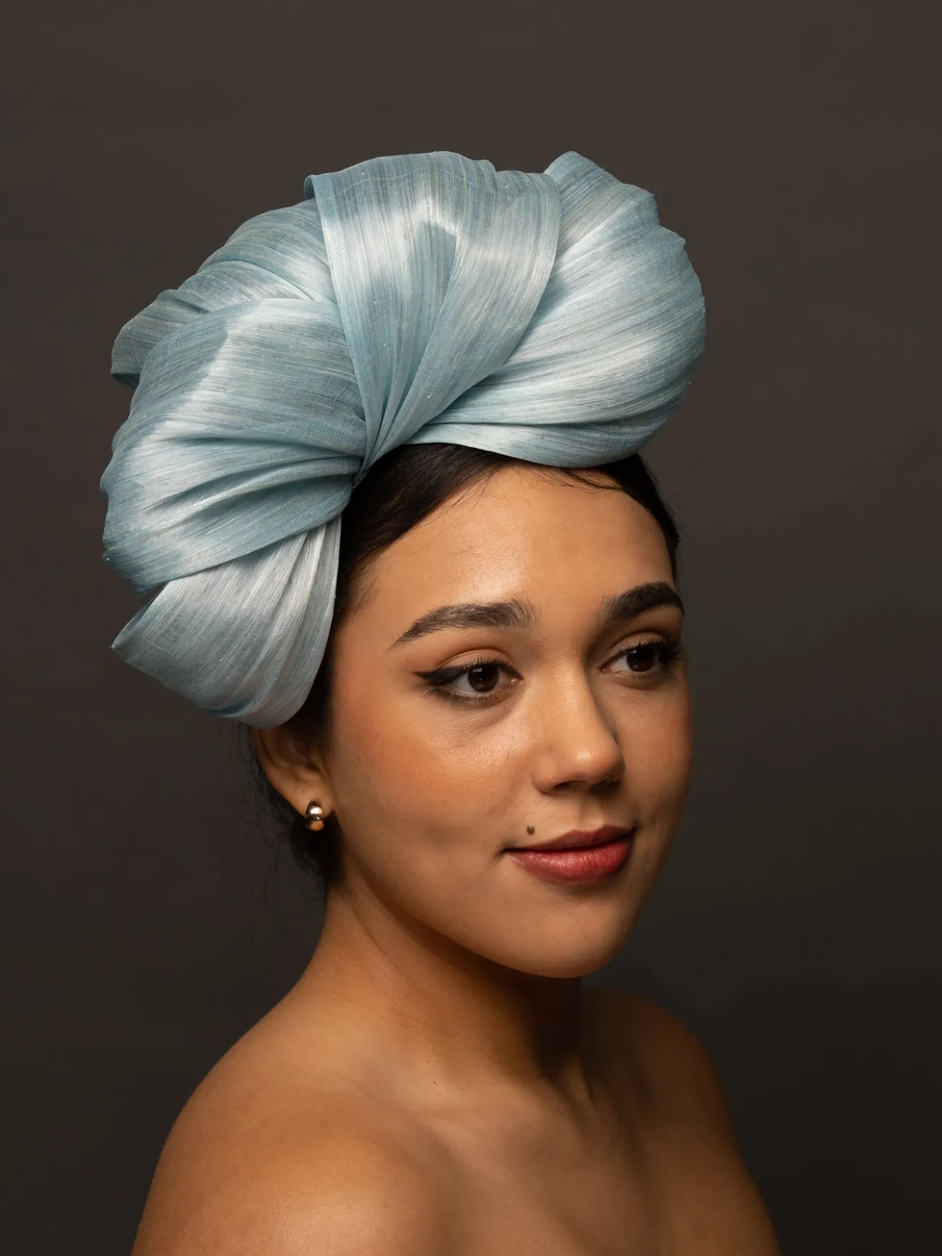 THG4700*The Hat Girls Clearance