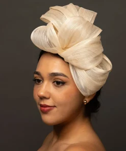 THG4649*The Hat Girls Hot