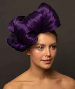 THG4643*The Hat Girls Hot