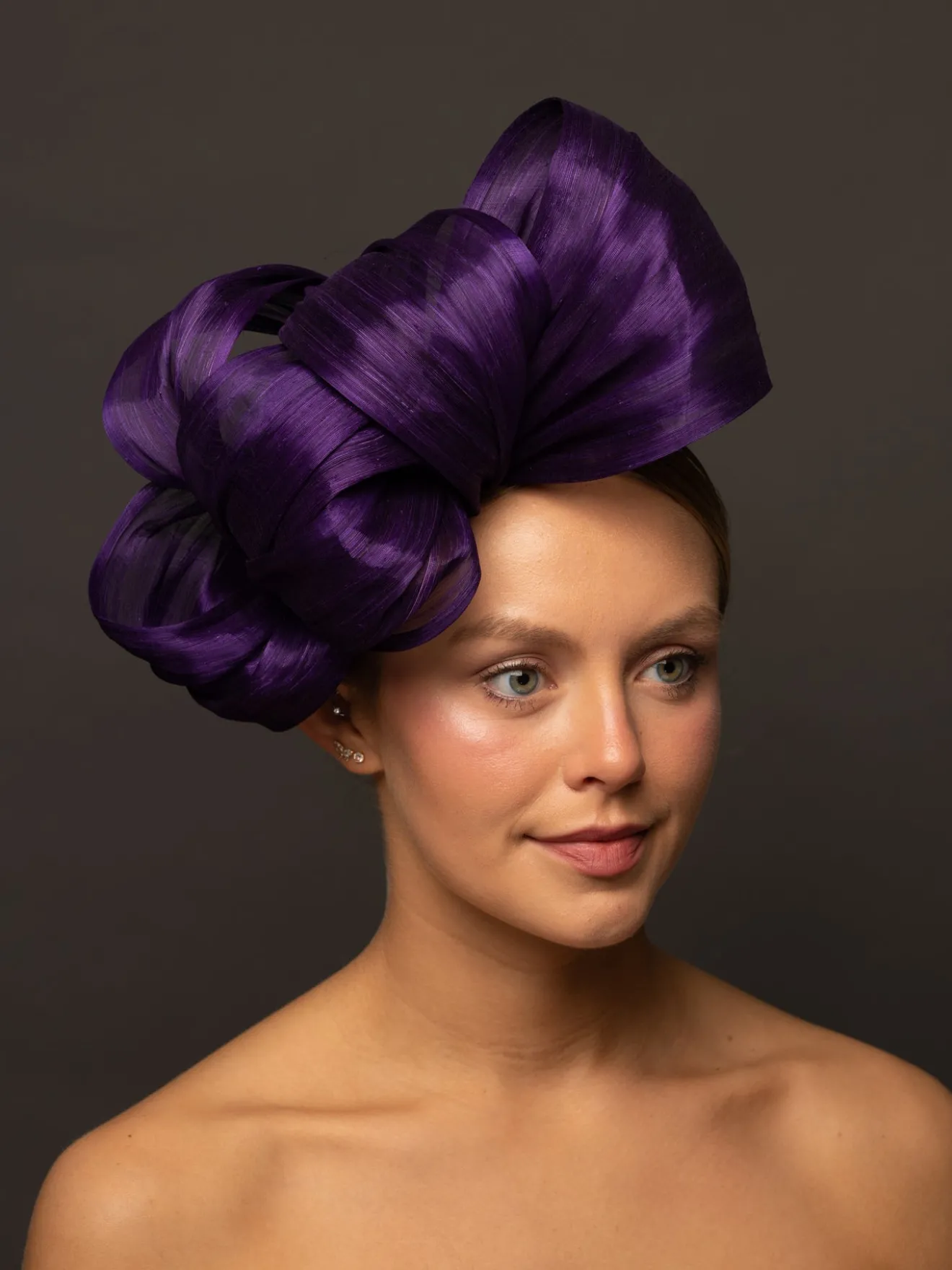 THG4643*The Hat Girls Hot