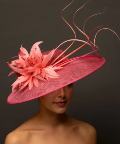 THG4639*The Hat Girls Outlet