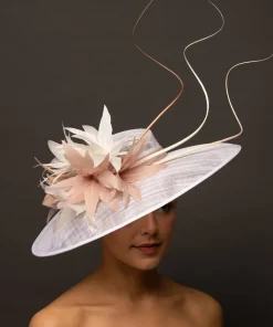 THG4637*The Hat Girls Fashion