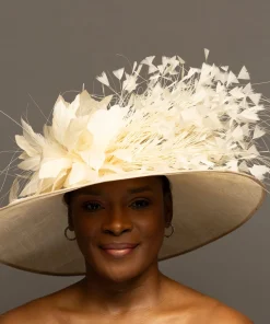 THG8735*The Hat Girls Outlet