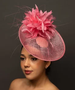 THG4636*The Hat Girls Outlet