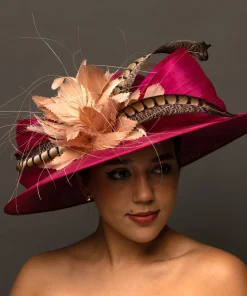 THG4630*The Hat Girls Discount