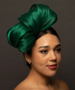 THG4622*The Hat Girls New