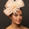 THG4608*The Hat Girls Discount