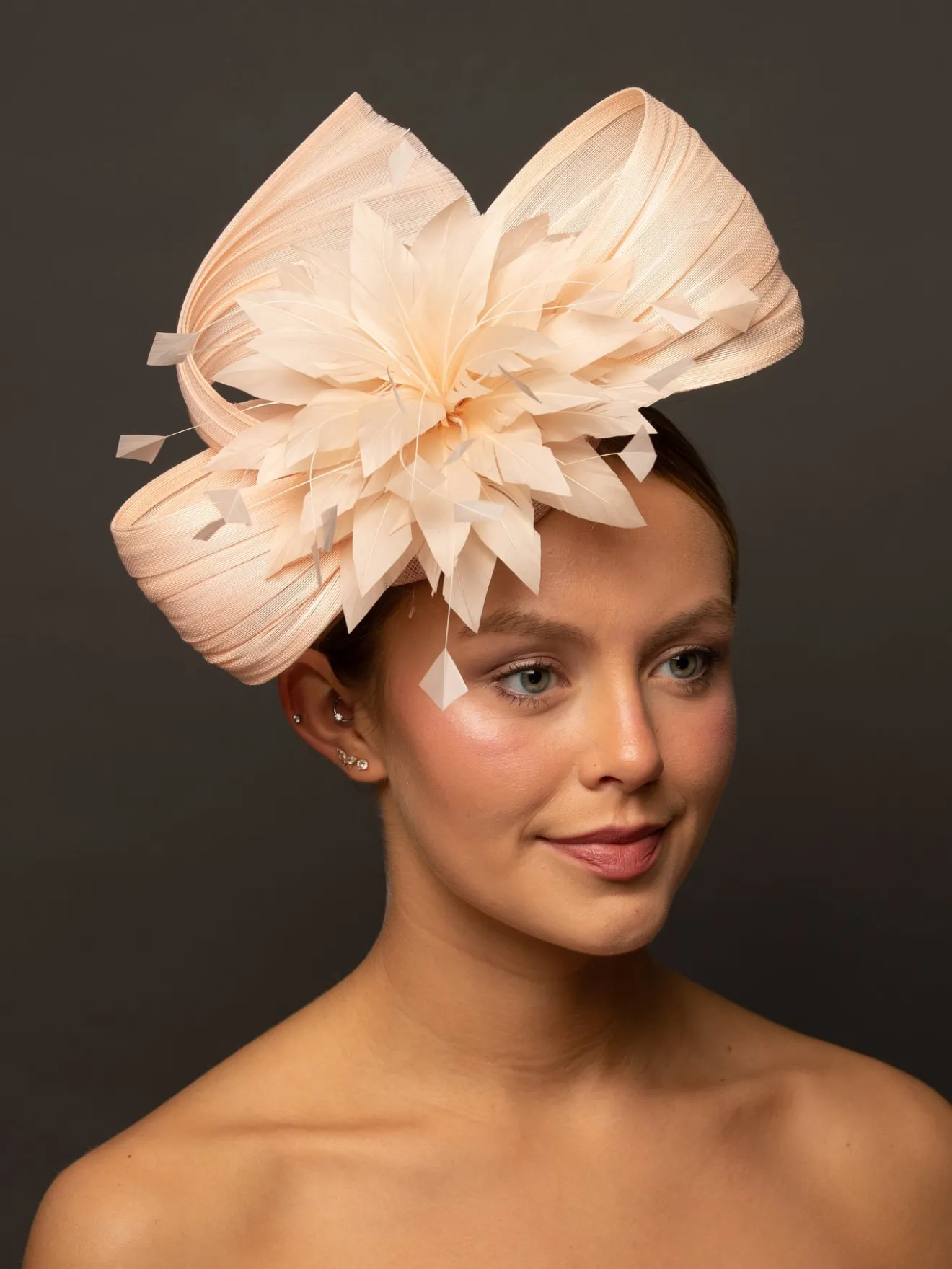 THG4608*The Hat Girls Discount