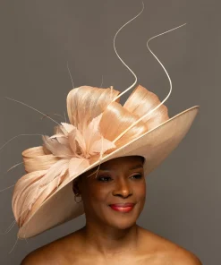 THG8704*The Hat Girls Outlet