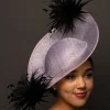 THG4596*The Hat Girls Fashion