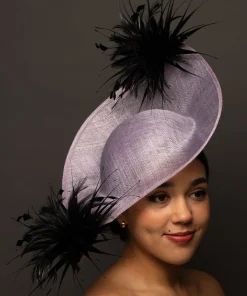 THG4596*The Hat Girls Fashion